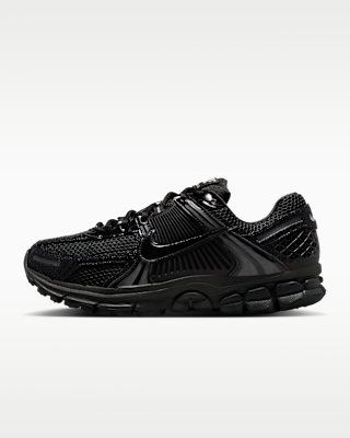 Nike Zoom Vomero 5 Women's Shoes. Nike JP